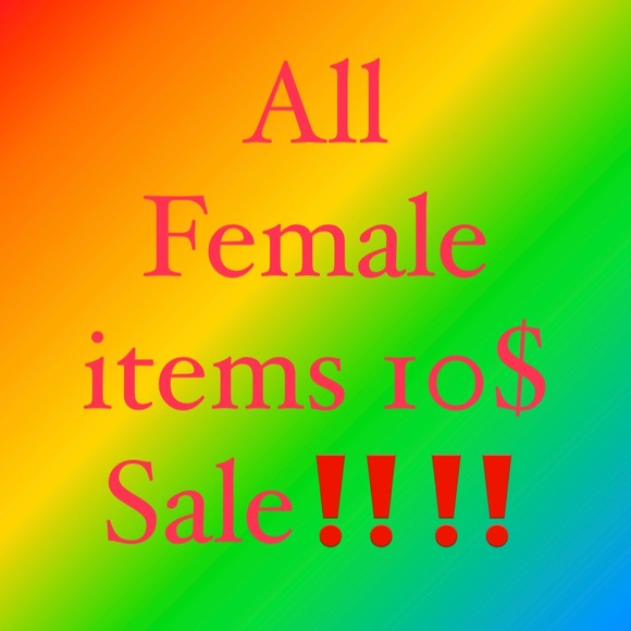 Meet your Posher, Gregory - Picture 2 of 3